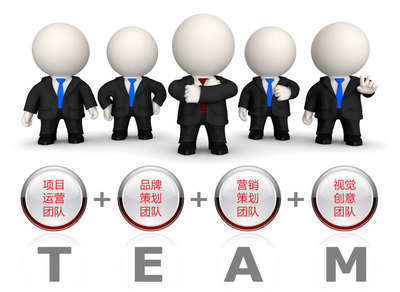 賽諾犀數 線上線下無縫對接，定制研究服務與策劃創意觸手可及