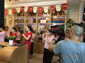 深圳南山廣告公司 以創意與專業，打造卓越產品與旅游宣傳片