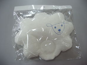 外貿(mào)優(yōu)質(zhì)嬰兒紡織品 全棉毯子與遮篷，原單余單批發(fā)，花色可混