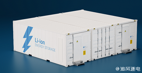 新型能源體系下，配建儲(chǔ)能如何回歸服務(wù)新能源高質(zhì)量發(fā)展本源