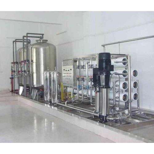 新能源網(wǎng) 連接其它節(jié)能減排產(chǎn)品與綠色未來(lái)的橋梁